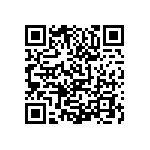 0505Y0509P10DQT QRCode