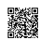 0505Y050P200BQT QRCode