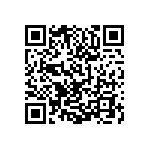 0505Y050P200DQT QRCode