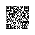 0505Y050P300HQT QRCode