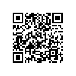 0505Y050P400BQT QRCode