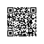 0505Y050P400DQT QRCode