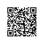 0505Y050P500BQT QRCode