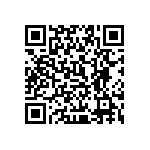 0505Y050P500HQT QRCode