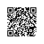 0505Y050P700CQT QRCode