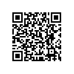 0505Y050P700HQT QRCode