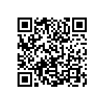 0505Y050P900CQT QRCode