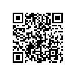 0505Y0630100GQT QRCode