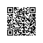 0505Y0630101FQT QRCode