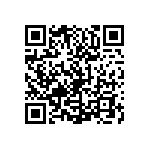 0505Y0630110KQT QRCode