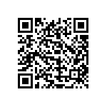 0505Y0630111FQT QRCode