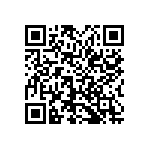 0505Y0630111GQT QRCode