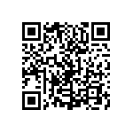 0505Y0630111JQT QRCode