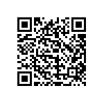 0505Y0630111KQT QRCode