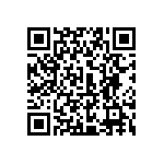 0505Y0630120GQT QRCode