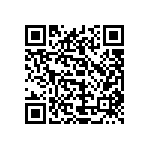 0505Y0630121JQT QRCode