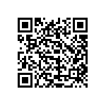 0505Y0630131FQT QRCode