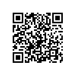 0505Y0630150GQT QRCode