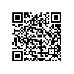 0505Y0630151FQT QRCode