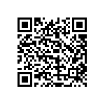 0505Y0630151KQT QRCode