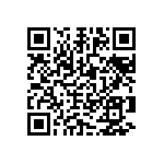 0505Y0630160KQT QRCode