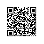 0505Y0630161FQT QRCode