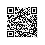 0505Y0630161GQT QRCode