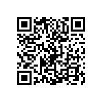 0505Y0630180FQT QRCode