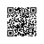 0505Y0630180JQT QRCode