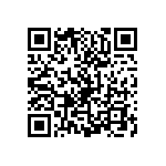 0505Y0630181FQT QRCode