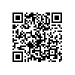 0505Y0630181KQT QRCode