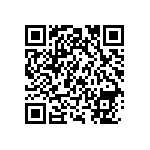 0505Y0630201FQT QRCode