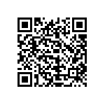 0505Y0630201GQT QRCode