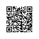 0505Y0630220JQT QRCode