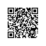 0505Y0630220KQT QRCode