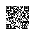 0505Y0630221JQT QRCode