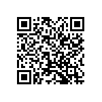 0505Y0630300JQT QRCode