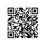 0505Y0630331FQT QRCode