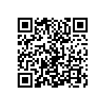 0505Y0630360GQT QRCode