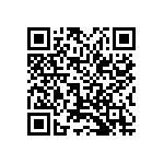 0505Y0630390JQT QRCode