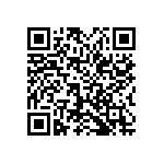 0505Y0630430FQT QRCode