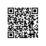 0505Y0630430KQT QRCode