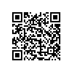 0505Y0630510FQT QRCode