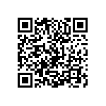 0505Y0630560FQT QRCode