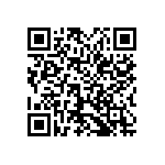 0505Y0630560GQT QRCode