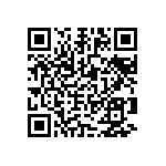 0505Y0630560JQT QRCode