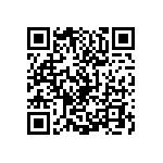 0505Y0630680KQT QRCode