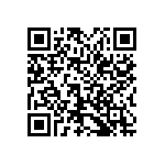 0505Y0630750GQT QRCode