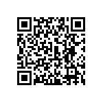 0505Y0630750JQT QRCode