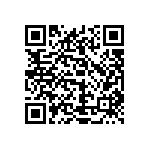 0505Y0630820KQT QRCode